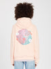 products/B4112303_MEL_F.jpg