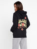 products/B4112307_BLK_B.jpg
