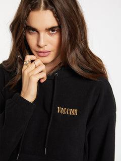 UP IN THE NUB HOODIE (B4132000_BLK) [26]