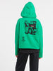 products/B4132055_SRG_B.jpg