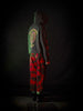 products/B4132056_BLK_10.jpg
