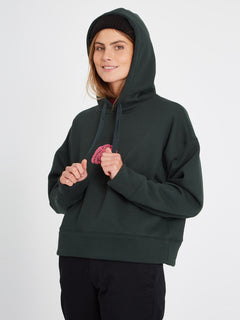 Voltrip Hoodie - STONE CULTURE BLUE (B4132102_SCB) [6]