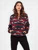 products/B4132203_BUR_F_1560ecb6-dff7-49ab-abe4-ccd9d21ea9eb.jpg