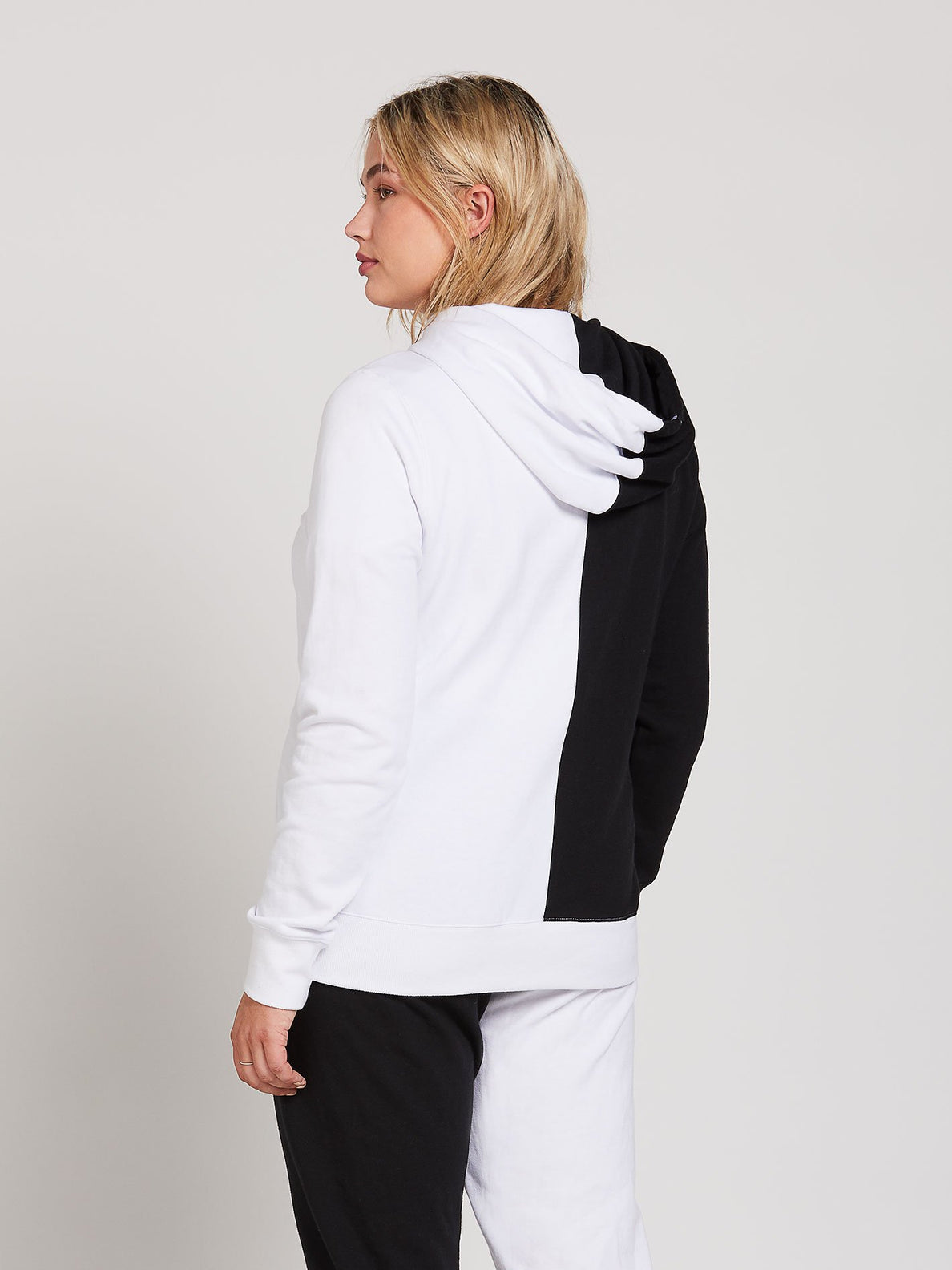 VOL STONE HOODIE (B4141900_BWH) [22]