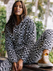 products/B4142100_BWH_100.jpg