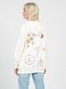 products/B4142201_SWH_1.jpg