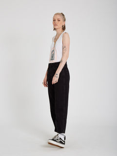 Ribit Up Tank - White (B4512104_WHT) [3]