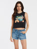 products/B4512200_BLK_F.jpg