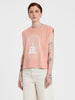 products/B4512203_COR_F.jpg