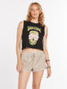 products/B4522200_BLK_F.jpg