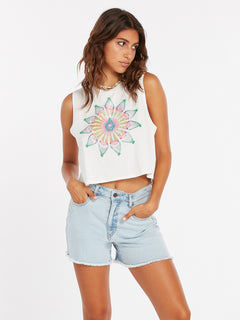 STAR SHIELDS CROP TNK (B4522202_SWH) [1]