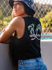 products/B4522304_BLK_102.jpg