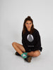products/B4612103_BLK_F_c96ef2c9-376e-4068-b870-c8bd12b0b40b.jpg