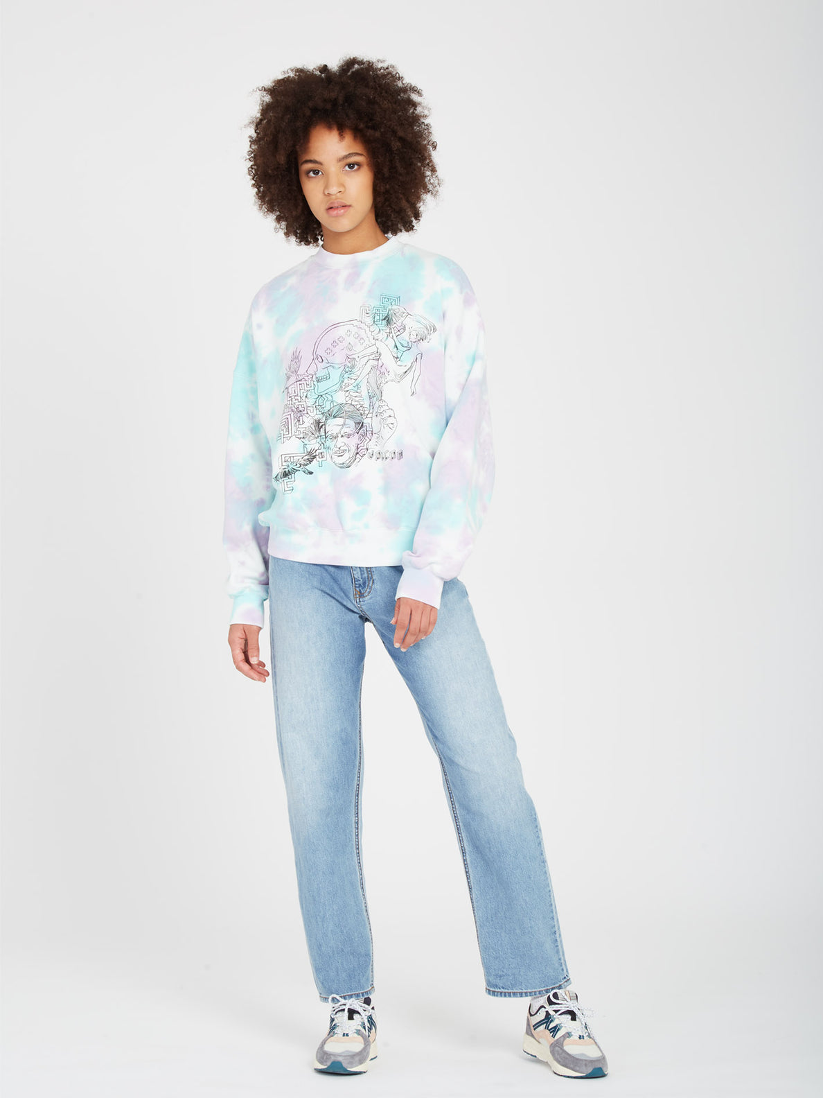 H&m murray hot sale