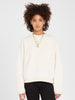 products/B4612305_SAN_F.jpg