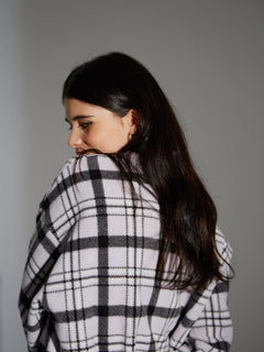Error 101 Sweatshirt - LAVENDER (B4632206_LAV) [13]