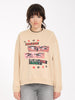 products/B4632306_KHA_F.jpg