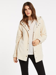 UNDER WRAPZ JACKET (B4832000_SAN) [1]