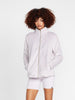 products/B4832100_LAV_F_02042004-6ce1-463b-bdaa-5d6fe787a0a5.jpg