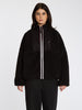 products/B4832202_BLK_F_c256b672-7f10-4ec7-b577-7d8ef6c6de73.jpg