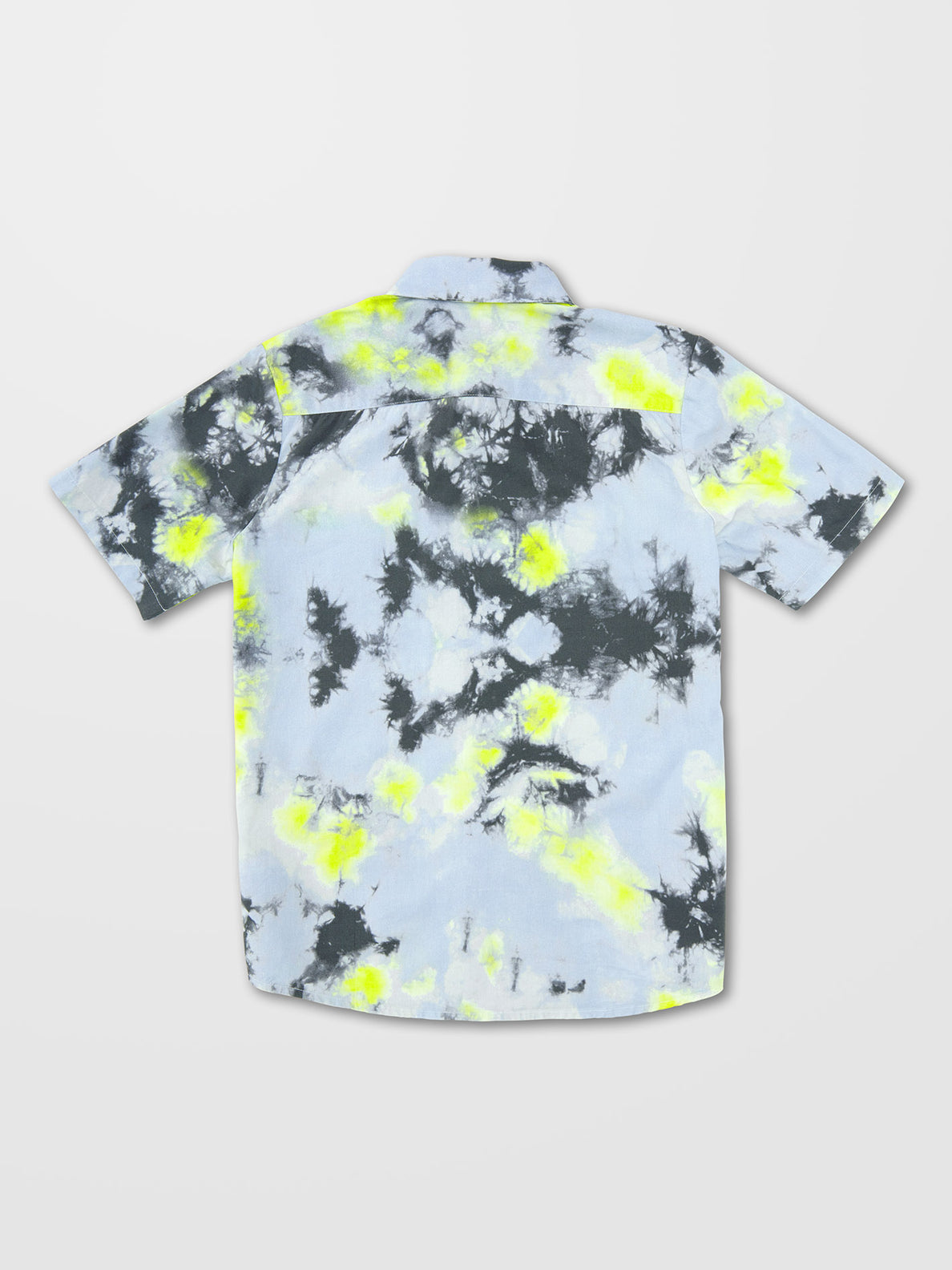 SATURATE SS (C0412231_LTD) [B]