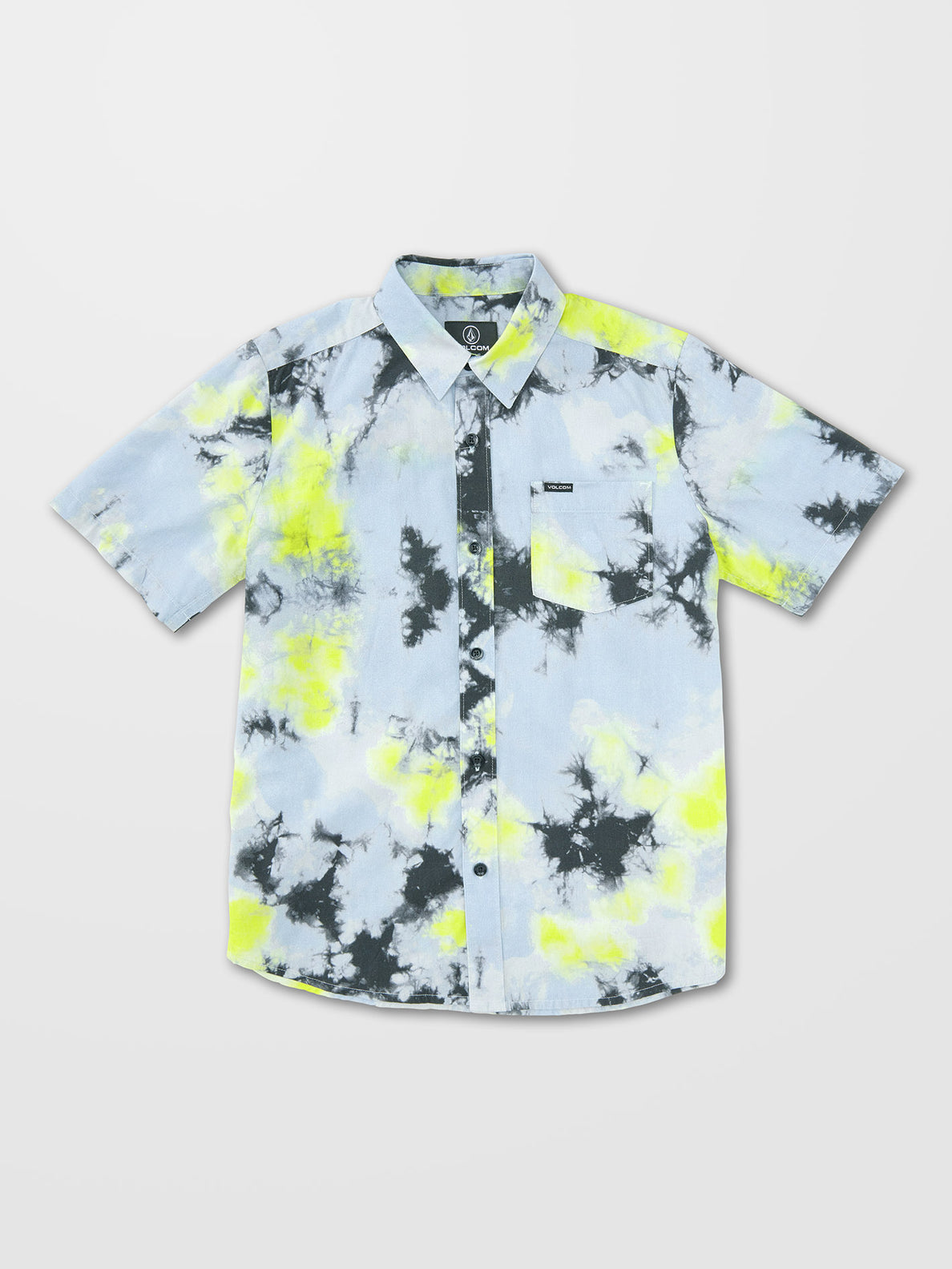 SATURATE SS (C0412231_LTD) [F]