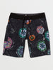products/C0812107_BLK_F_80bafc1d-fbb0-4538-a2e5-d8a8b73ae620.jpg