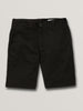 products/C0912030_BLK_F.jpg
