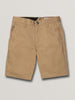products/C0912030_KHA_F.jpg