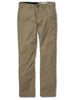 products/C1111601_KHA_F.jpg