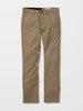 products/C1112306_KHA_F.jpg