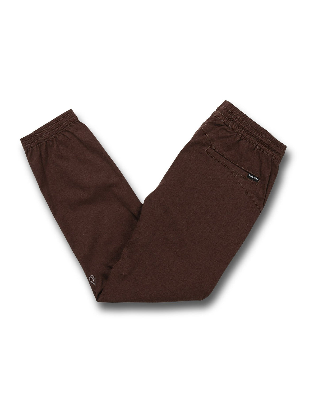 Frickin modern tapered new arrivals jogger pants
