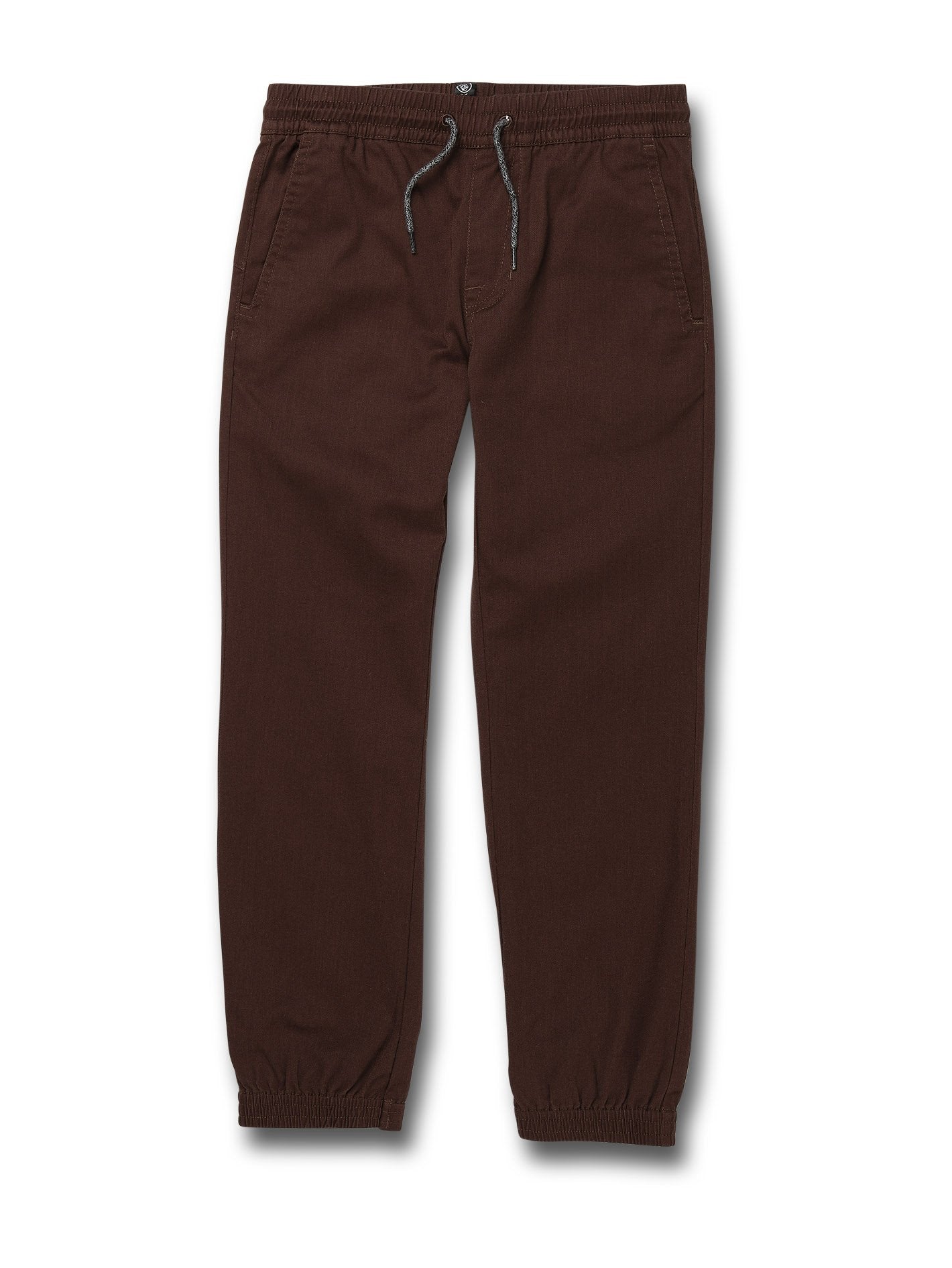 Volcom frickin modern tap online