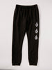 products/C1232100_BLK_F_2aa72443-bdd1-4bec-9c69-6607f7994595.jpg