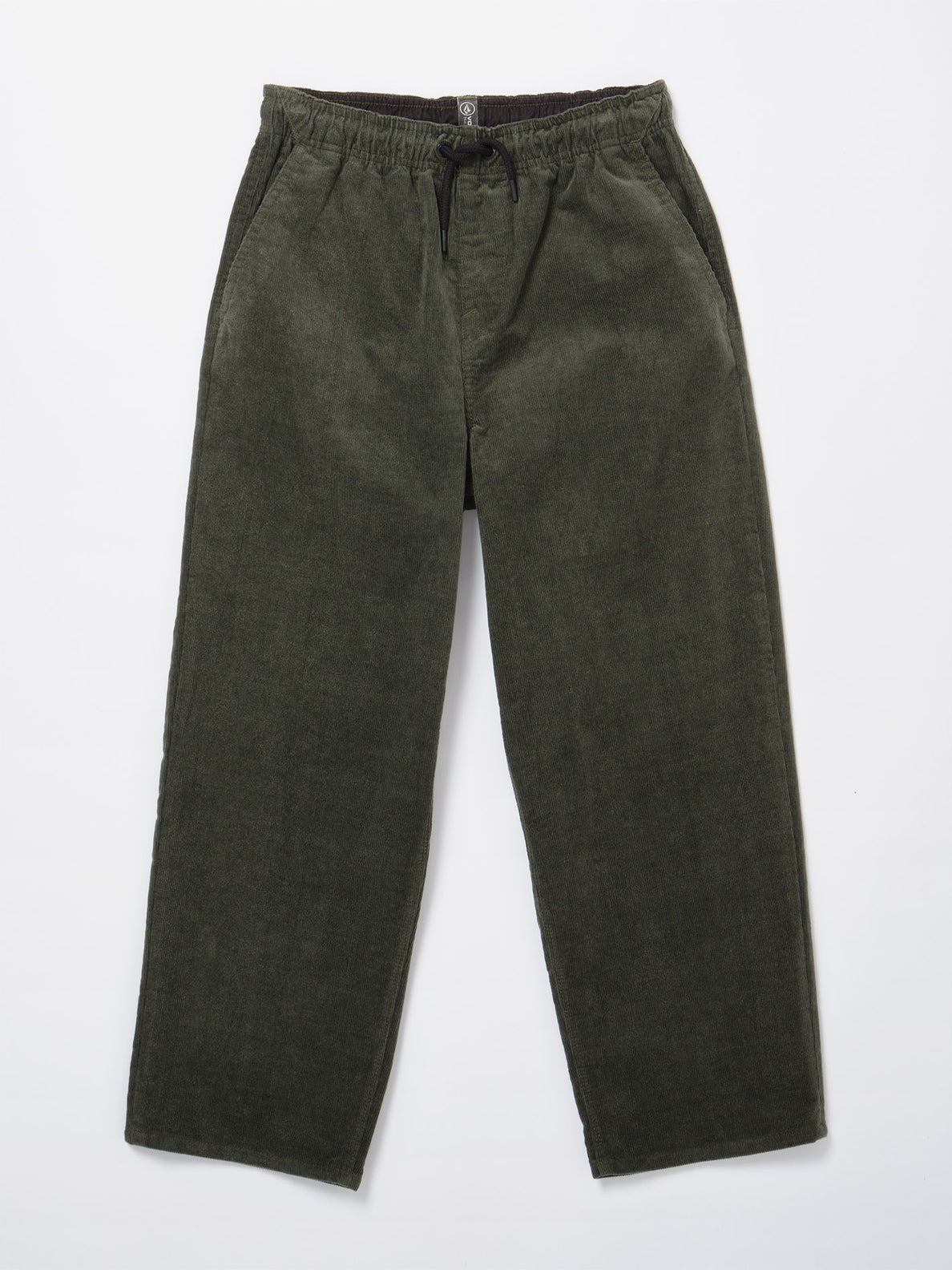 OUTER SPACED EW PANT (C1232232_SQD) [F]