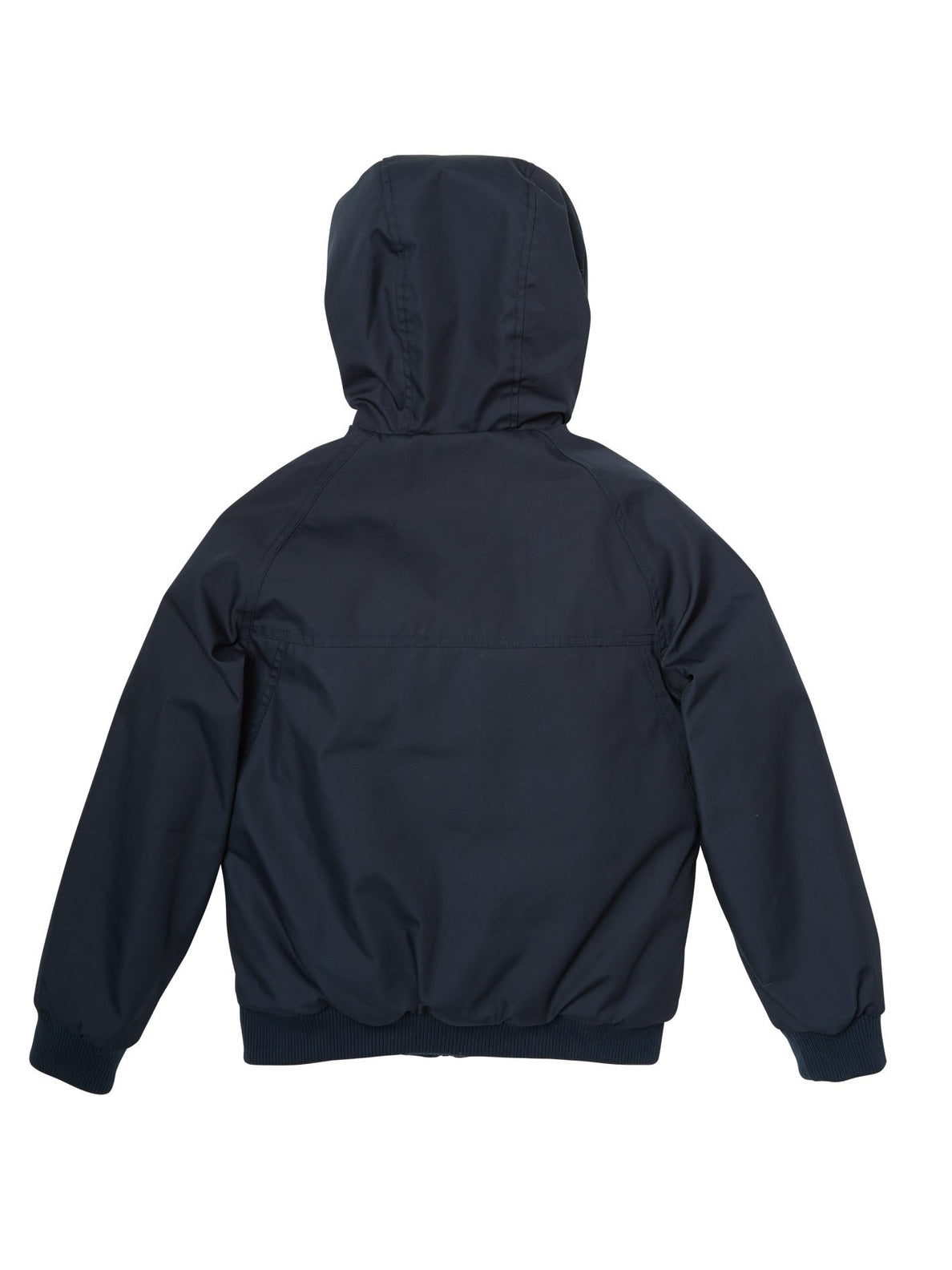 Volcom hernan deals navy