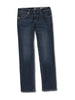 products/C1931501_ATL_F_644cdbd2-3654-4965-9181-3f5efd55384c.jpg