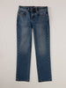 products/C1931501_MBB_F.jpg