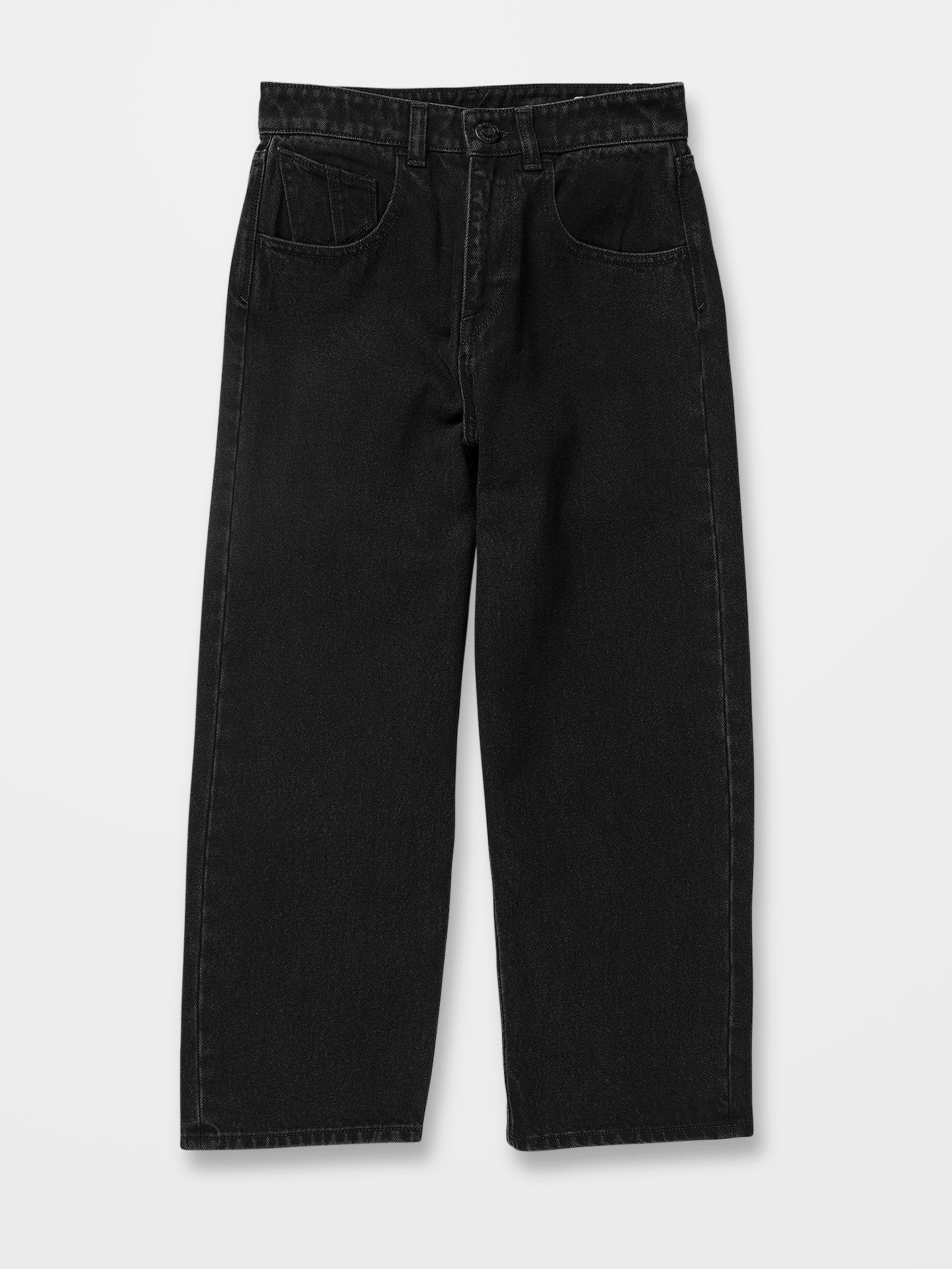 稀少 新品・未使用品 VOLCOM BOARD VBJ JEANS 稀少 新品 未使用品 VOLCOM SNOWBOARD VBJ JEANS
