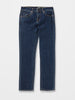 products/C1932203_IRW_F_d3963f3d-053b-4f2f-bb33-52db0add0085.jpg