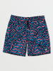 products/C2512107_PNK_F_9dbb0721-64fd-418e-9787-d1837ca6cc6b.jpg