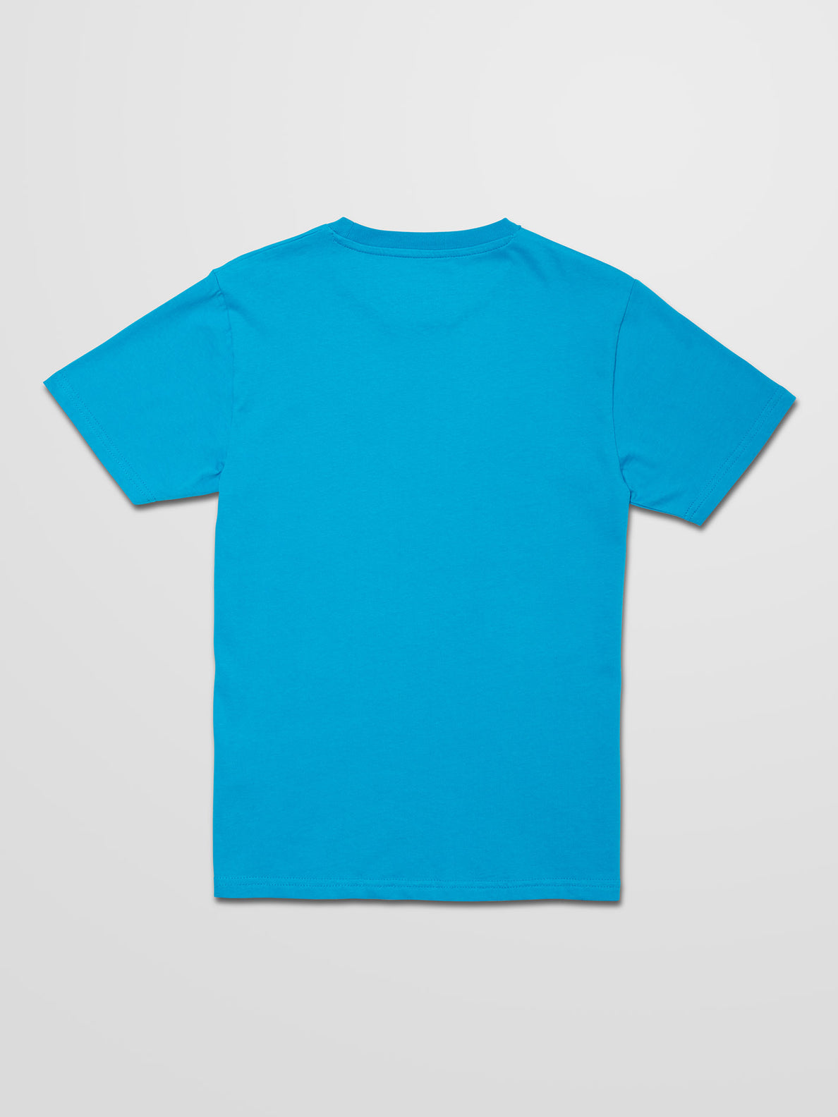 Ufoh T-shirt - BARRIER REEF - (BOYS) (C3532111_BAF) [B]