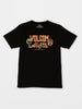 products/C3532242_BLK_F_27023935-1e86-4daa-8215-9105b39dc44d.jpg