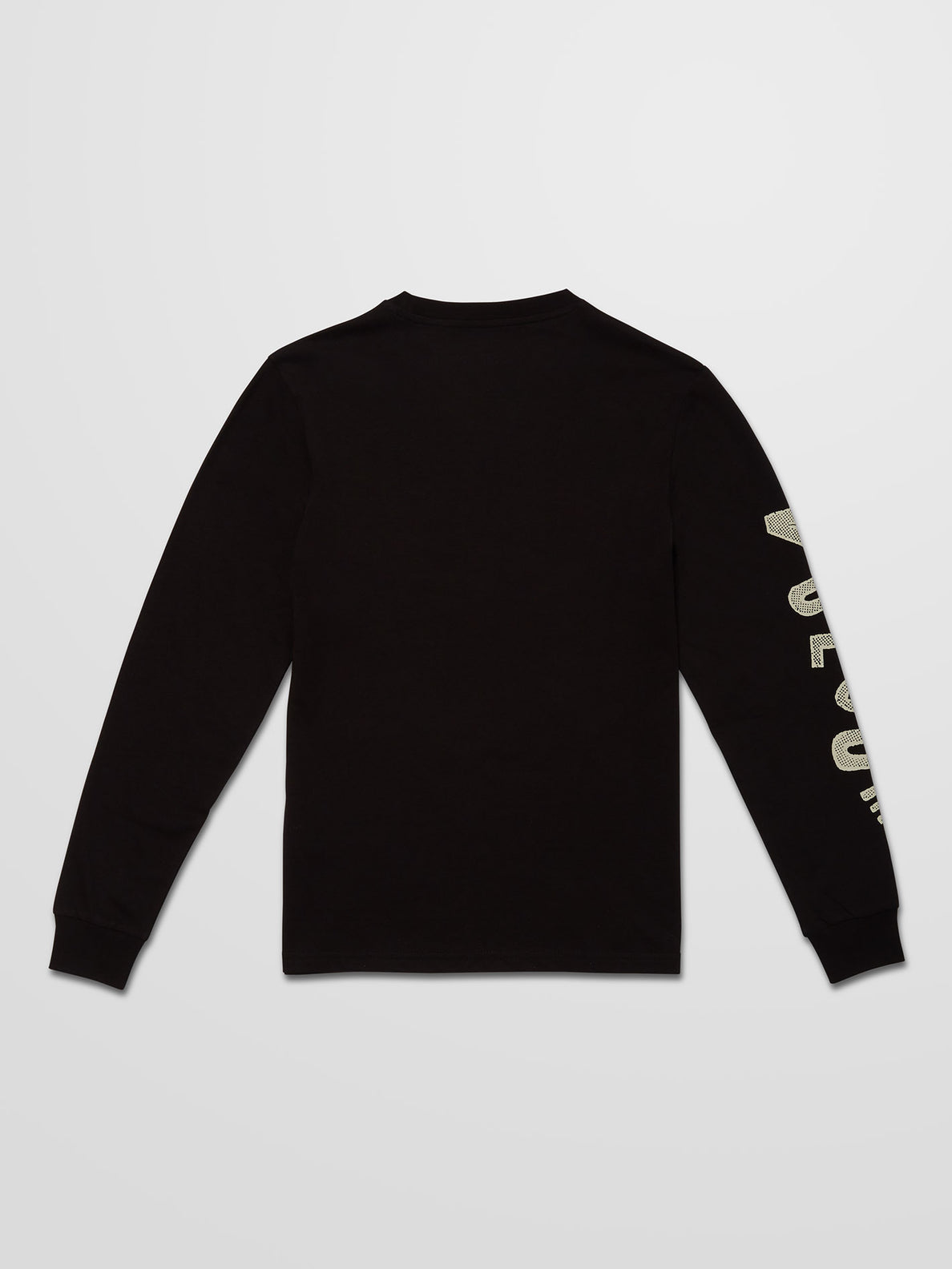 Sick 180 T-shirt - BLACK - (BOYS) (C3632107_BLK) [B]