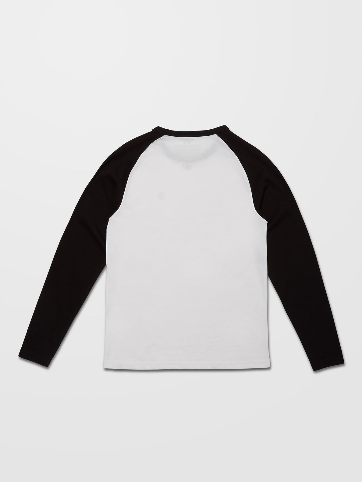 Pen T-shirt - BLACK - (BOYS) (C3632109_BLK) [B]