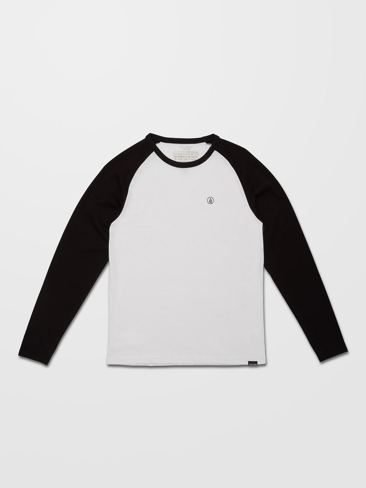 Pen T-shirt - BLACK - (BOYS) (C3632109_BLK) [F]