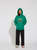 products/C4112301_SYG_F.jpg