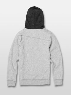 Stone Hoodie - Storm (C4131909_STM) [B]