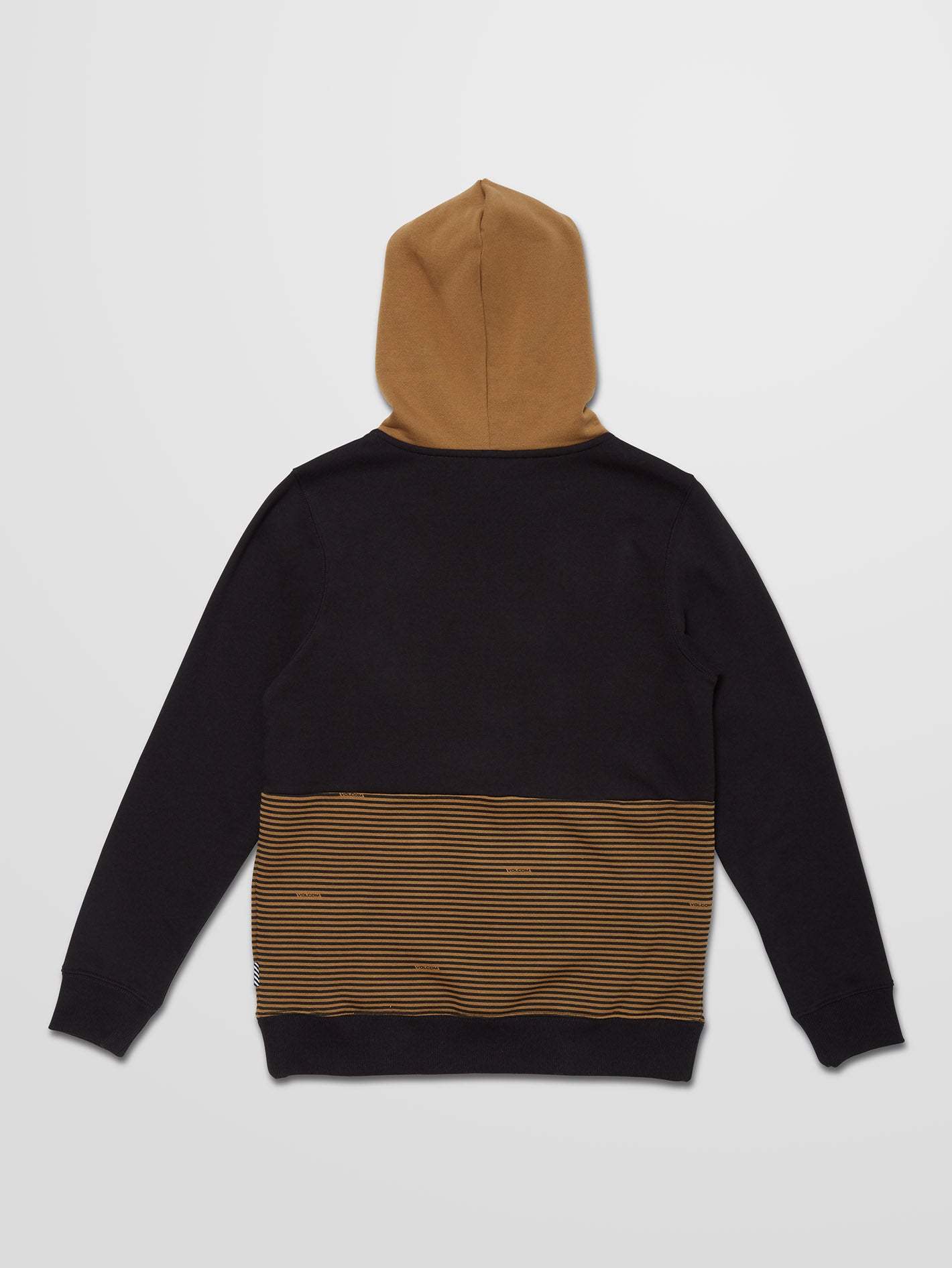 Forzee Hoodie BOYS Volcom Europe