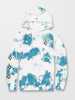 products/C4132103_LTD_F.jpg
